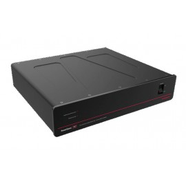 Audio Quest Powerquest 707 Akım Koruyucu ve Filtre